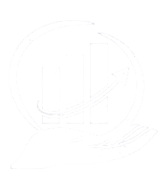 FRONTLINE PENSIONS TRUST LIMITED